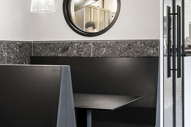 OZAWA-renovation-cafe_restaurant-Tubize