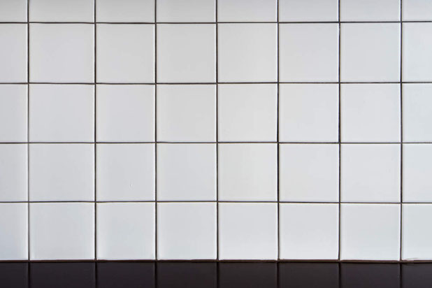 Cadet-renovation-appartement-Paris