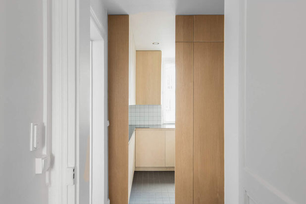 Cadet-renovation-appartement-Paris