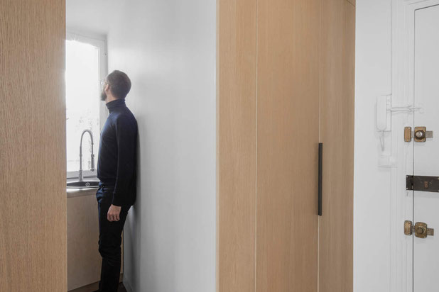 Cadet-renovation-appartement-Paris