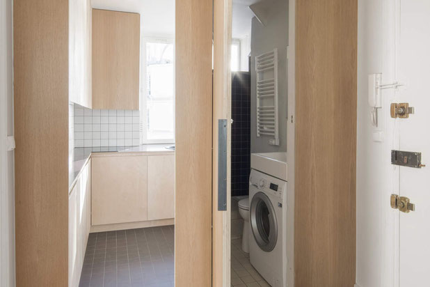Cadet-renovation-appartement-Paris