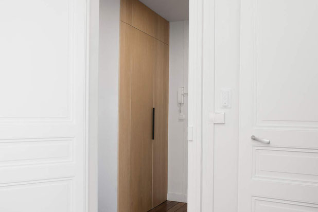 Cadet-renovation-appartement-Paris