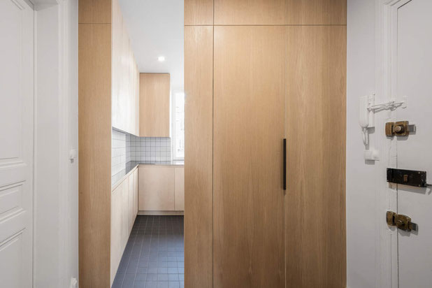 Cadet-renovation-appartement-Paris