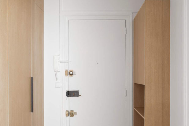 Cadet-renovation-appartement-Paris