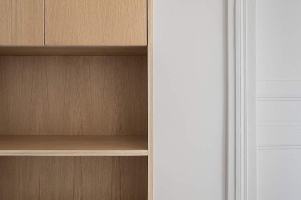 Cadet-renovation-appartement-Paris