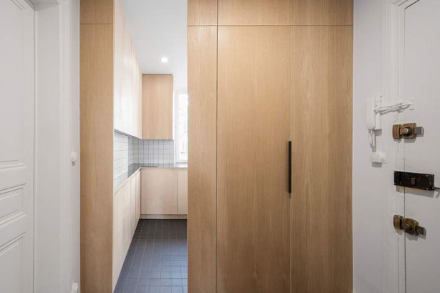 Cadet-renovation-appartement-Paris