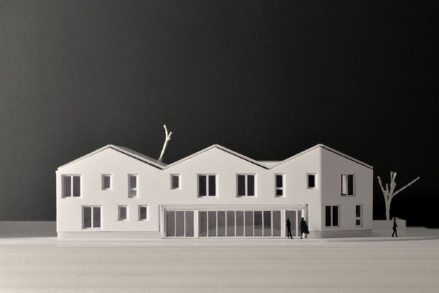 Maquette-construction-logement-Poisat