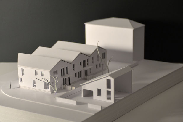 Maquette-construction-logement-Poisat