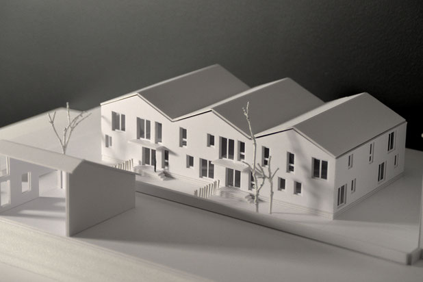 Maquette-construction-logement-Poisat