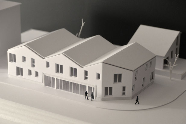 Maquette-construction-logement-Poisat