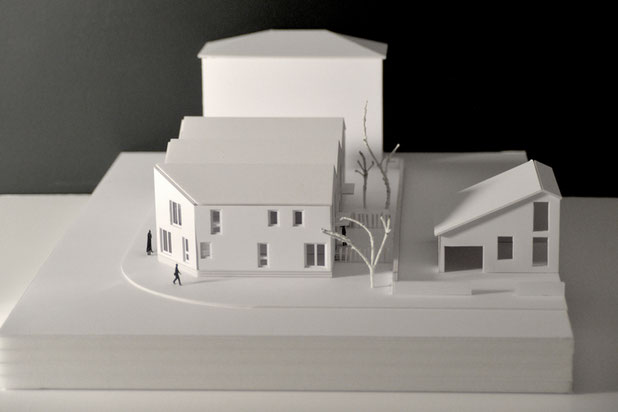 Maquette-construction-logement-Poisat