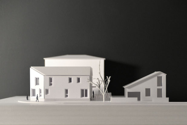 Maquette-construction-logement-Poisat