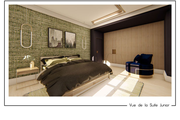 Suite junior-renovation-maison-Concarneau