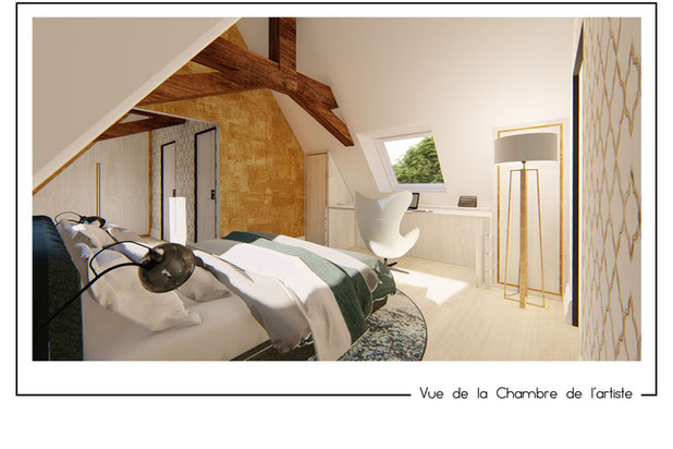 Suite parental-renovation-maison-Concarneau