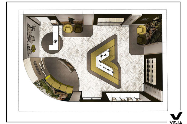 Plan-amenagement-boutique_local-Paris