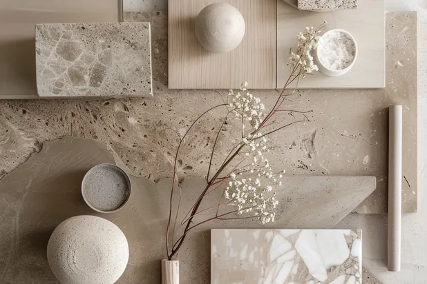 Mood Board-amenagement-equipement-Bordeaux