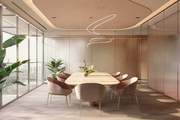 Recherche ambiance salle réunion ou du personnel-amenagement-equipement-Bordeaux