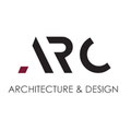 Architecte CNOA à Paris, Colombes, Vincennes, Brignoles, Achères-la-Forêt