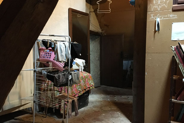 Le grenier-rehabilitation-logement-Gurcy-le-Châtel