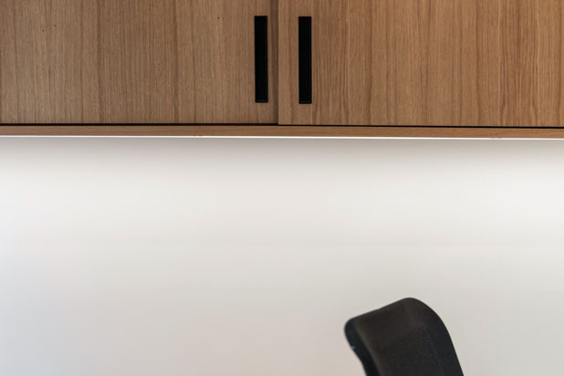 Détail bureaux 2-renovation-bureaux-Paris