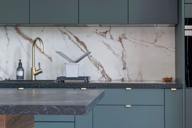 Détail cuisine-renovation-maison-Basse-Goulaine