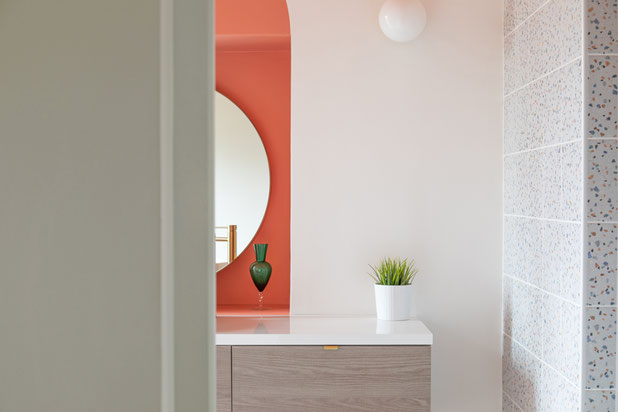 Détail salle d'eau principale-renovation-maison-Basse-Goulaine