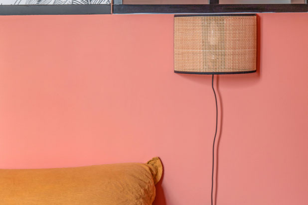 Détail suite parentale-renovation-maison-Basse-Goulaine