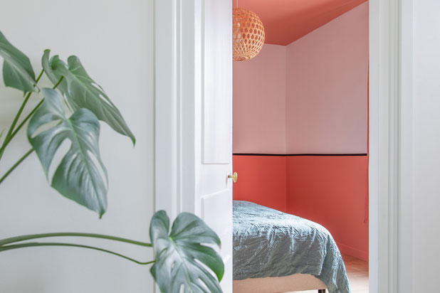 Focus suite parentale-renovation-maison-Basse-Goulaine