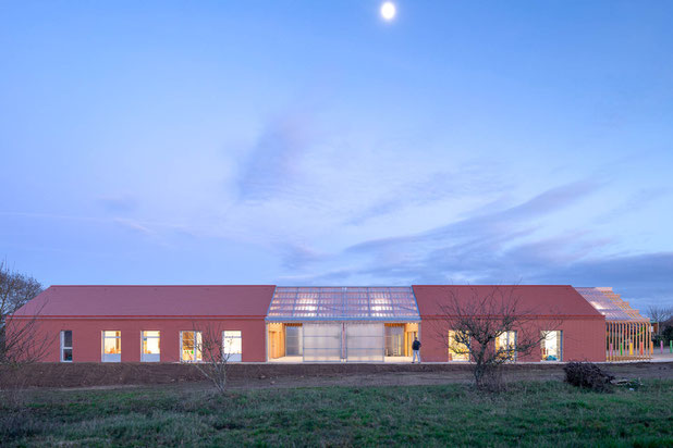 1-agrandissement_extension-equipement-Monnières