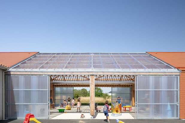 2-agrandissement_extension-equipement-Monnières