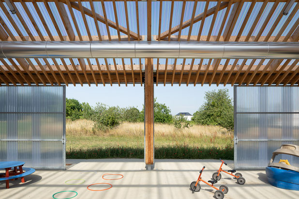 3-agrandissement_extension-equipement-Monnières