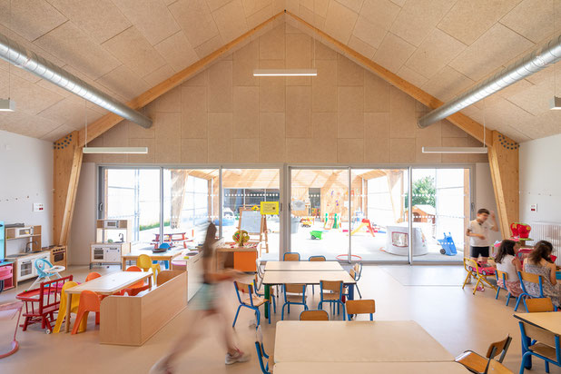 4-agrandissement_extension-equipement-Monnières