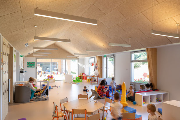 5-agrandissement_extension-equipement-Monnières