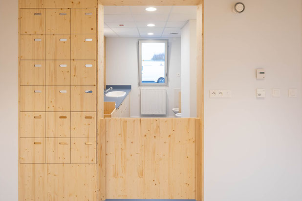 6-agrandissement_extension-equipement-Monnières