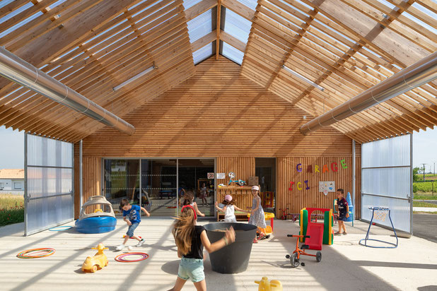 7-agrandissement_extension-equipement-Monnières