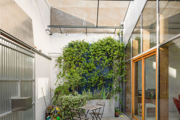 1-renovation-atelier_loft-Nantes