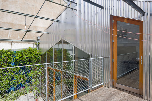 2-renovation-atelier_loft-Nantes
