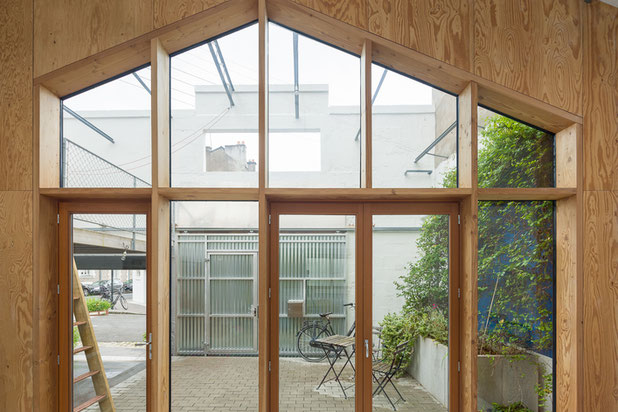 3-renovation-atelier_loft-Nantes