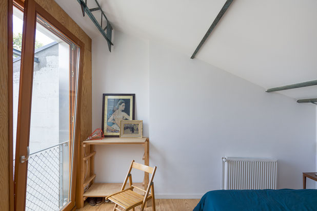 4-renovation-atelier_loft-Nantes
