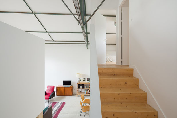 5-renovation-atelier_loft-Nantes