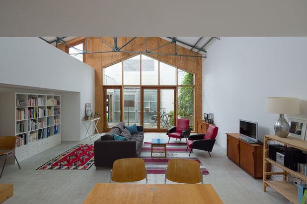 6-renovation-atelier_loft-Nantes