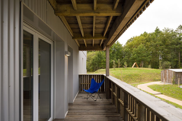 Balcon-construction-logement-Orvault