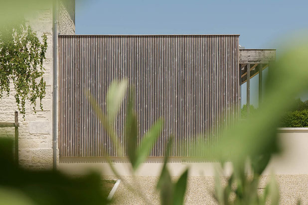 Exterieur-agrandissement_extension-maison-Cognac
