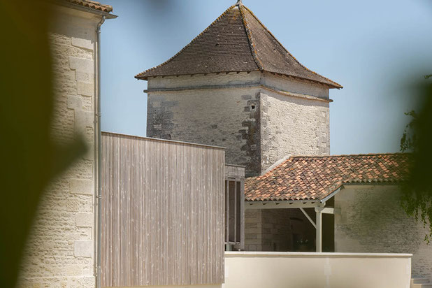exterieur-agrandissement_extension-maison-Cognac