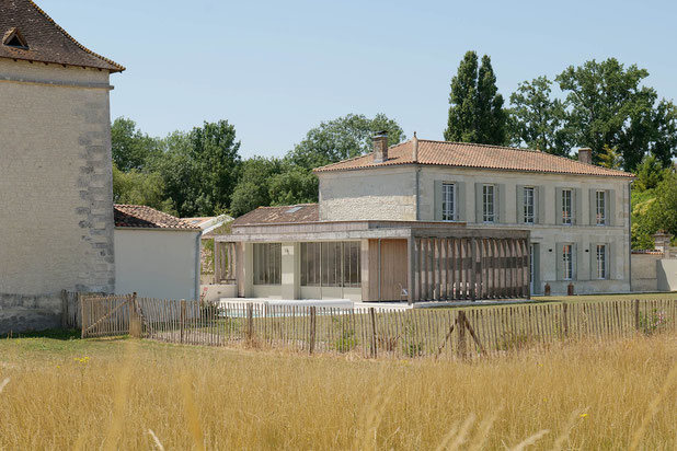 Exterieur-agrandissement_extension-maison-Cognac