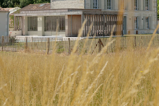 Exterieur-agrandissement_extension-maison-Cognac