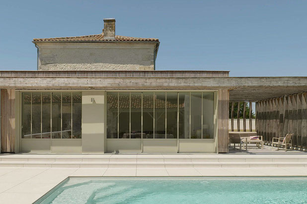 Exterieur-agrandissement_extension-maison-Cognac