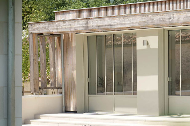 Exterieur-agrandissement_extension-maison-Cognac