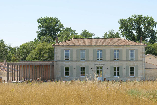 Exterieur-agrandissement_extension-maison-Cognac