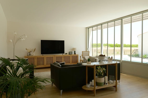 interieur-agrandissement_extension-maison-Cognac